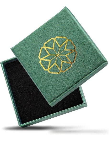 Gold Textured Zen Buddha Head Yoga Buddhism Protection Amulet Necklace Pendant (Small - 1.0") Gold Textured Zen Buddha Head Yoga Buddhism Protection Amulet Necklace Pendant (Small - 1.0")