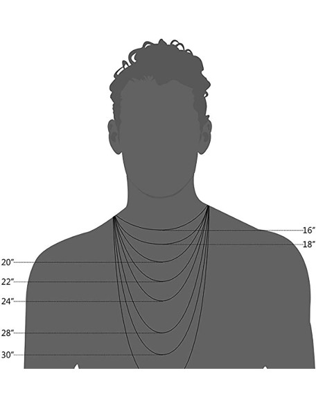 Smiling Laughing Buddha Black Jade Pendant Necklace Rope Chain Genuine Certified Grade A Jadeite Jade Hand Crafted, Jade Neckalce, 14k Gold Filled Buddha necklace, Jade Medallion Smiling Laughing Buddha Black Jade Pendant Necklace Rope Chain Genuine Certified Grade A Jadeite Jade Hand Crafted, Jade Neckalce, 14k Gold Filled Buddha necklace, Jade Medallion