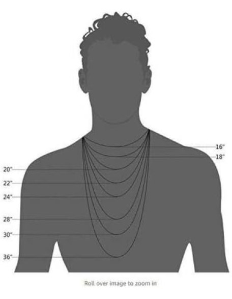 Iced Laughing Buddha Green Jade Pendant Necklace Miami Cuban Link 6mm Chain Genuine Certified Grade A Jadeite Jade Hand Crafted, Jade Neckalce, 14k Gold Filled Laughing Jade Buddha Necklace Iced Laughing Buddha Green Jade Pendant Necklace Miami Cuban Link 6mm Chain Genuine Certified Grade A Jadeite Jade Hand Crafted, Jade Neckalce, 14k Gold Filled Laughing Jade Buddha Necklace