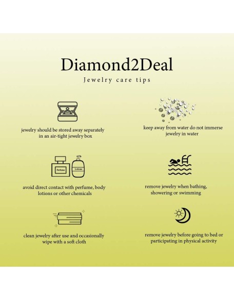 Diamond2Deal 14K Gold, Sterling Silver Or Platinum Buddha Pendant 16-18" Necklace Diamond2Deal 14K Gold, Sterling Silver Or Platinum Buddha Pendant 16-18" Necklace