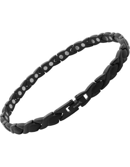 Ultra Strength Magnetic Anklet for Women - Magnetic Anklets - Titanium Ankle Bracelets for Women Ultra Strength Magnetic Anklet for Women - Magnetic Anklets - Titanium Ankle Bracelets for Women
