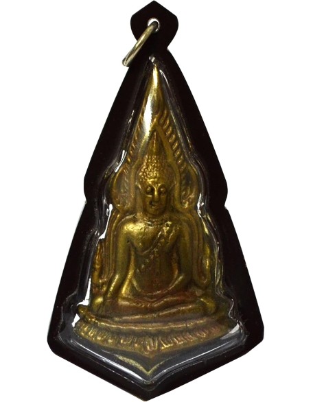 Thai Jewelry Amulets Praputtajinaraj Statue Lucky Buddha Magic Thai Amultes Lucky and Wealth Amulets Thai Buddha Luck & Rich Thai Jewelry Amulets Praputtajinaraj Statue Lucky Buddha Magic Thai Amultes Lucky and Wealth Amulets Thai Buddha Luck & Rich
