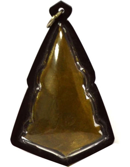Thai Jewelry Amulets Praputtajinaraj Statue Lucky Buddha Magic Thai Amultes Lucky and Wealth Amulets Thai Buddha Luck & Rich Thai Jewelry Amulets Praputtajinaraj Statue Lucky Buddha Magic Thai Amultes Lucky and Wealth Amulets Thai Buddha Luck & Rich