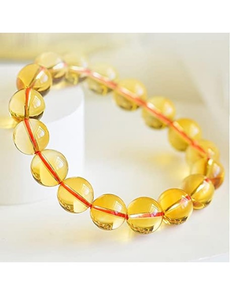 Beaded Bracelet, High Grade Natural Handmade Genuine Beads Bracelets, Stretch Gemstone Bracelet for Men Women with Gift Box and Bag,You Can Take It To Appraisal Agency For Identification Beaded Bracelet, High Grade Natural Handmade Genuine Beads Bracelets, Stretch Gemstone Bracelet for Men Women with Gift Box and Bag,You Can Take It To Appraisal Agency For Identification