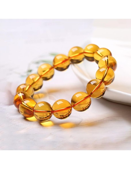 Beaded Bracelet, High Grade Natural Handmade Genuine Beads Bracelets, Stretch Gemstone Bracelet for Men Women with Gift Box and Bag,You Can Take It To Appraisal Agency For Identification Beaded Bracelet, High Grade Natural Handmade Genuine Beads Bracelets, Stretch Gemstone Bracelet for Men Women with Gift Box and Bag,You Can Take It To Appraisal Agency For Identification