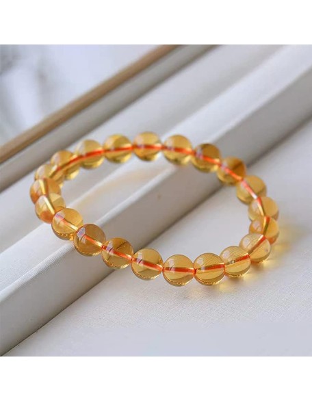 Beaded Bracelet, High Grade Natural Handmade Genuine Beads Bracelets, Stretch Gemstone Bracelet for Men Women with Gift Box and Bag,You Can Take It To Appraisal Agency For Identification Beaded Bracelet, High Grade Natural Handmade Genuine Beads Bracelets, Stretch Gemstone Bracelet for Men Women with Gift Box and Bag,You Can Take It To Appraisal Agency For Identification