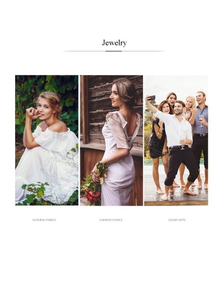 S925 Silver Natural Jadeite Buddha Pendant Women's Luxury Jade Necklace with 18 inch Chain Lucky Jewelry Gift for Her S925 Silver Natural Jadeite Buddha Pendant Women's Luxury Jade Necklace with 18 inch Chain Lucky Jewelry Gift for Her