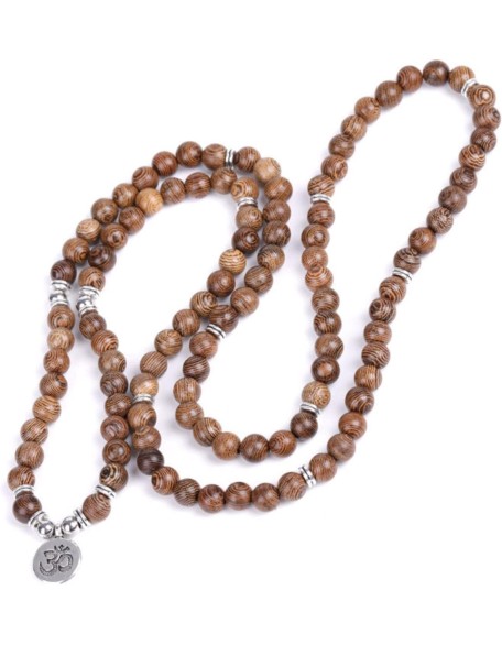 mala Beads,Rosary Beads, 1 Pc Multilayer Wood Beads Lotus Tibetan Buddha Charm Rosary Bracelet for Women Men Jewelry-OM (Color : Om) (Color : Buddha Short) mala Beads,Rosary Beads, 1 Pc Multilayer Wood Beads Lotus Tibetan Buddha Charm Rosary Bracelet for Women Men Jewelry-OM (Color : Om) (Color : Buddha Short)