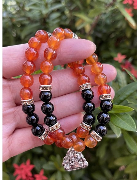 Grade A++ Crystal Bead Bracelet, Wholesale Genuine Gemstone Stetch Bracelet, Healing Crystal Bracelet Bead Bracelet, Gift for Men & Women Grade A++ Crystal Bead Bracelet, Wholesale Genuine Gemstone Stetch Bracelet, Healing Crystal Bracelet Bead Bracelet, Gift for Men & Women
