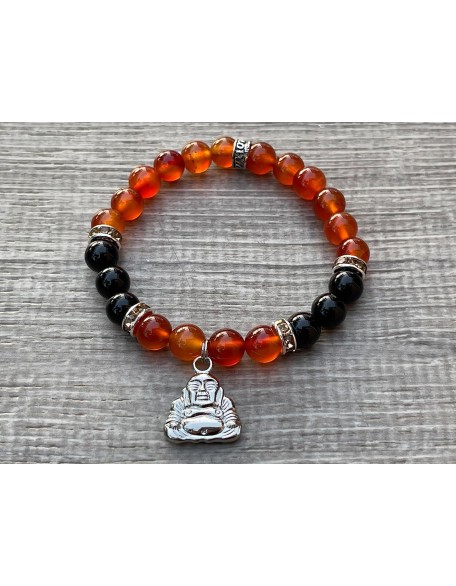 Grade A++ Crystal Bead Bracelet, Wholesale Genuine Gemstone Stetch Bracelet, Healing Crystal Bracelet Bead Bracelet, Gift for Men & Women Grade A++ Crystal Bead Bracelet, Wholesale Genuine Gemstone Stetch Bracelet, Healing Crystal Bracelet Bead Bracelet, Gift for Men & Women