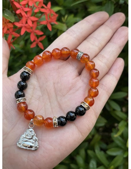 Grade A++ Crystal Bead Bracelet, Wholesale Genuine Gemstone Stetch Bracelet, Healing Crystal Bracelet Bead Bracelet, Gift for Men & Women Grade A++ Crystal Bead Bracelet, Wholesale Genuine Gemstone Stetch Bracelet, Healing Crystal Bracelet Bead Bracelet, Gift for Men & Women