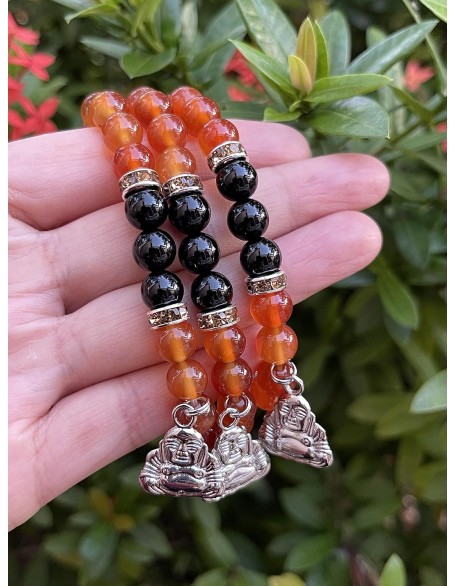 Grade A++ Crystal Bead Bracelet, Wholesale Genuine Gemstone Stetch Bracelet, Healing Crystal Bracelet Bead Bracelet, Gift for Men & Women Grade A++ Crystal Bead Bracelet, Wholesale Genuine Gemstone Stetch Bracelet, Healing Crystal Bracelet Bead Bracelet, Gift for Men & Women