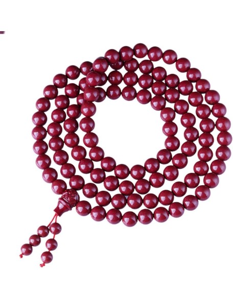 Buddhist Prayer Beads Bracelet,bead bracelet,Prayer Beads,108 Natural Cinnabar Multi-Circle Bracelets with High Content Purple Cinnabar Buddha Prayer Rosary Unisex for Medition Mala Buddhist Prayer Beads Bracelet,bead bracelet,Prayer Beads,108 Natural Cinnabar Multi-Circle Bracelets with High Content Purple Cinnabar Buddha Prayer Rosary Unisex for Medition Mala