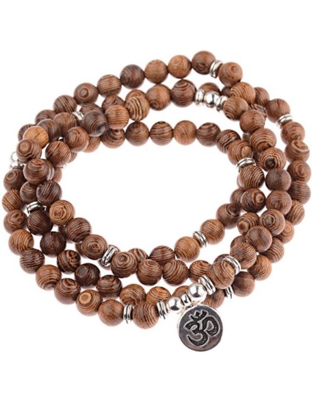 prayer beads buddhist prayer beads mala beads 1 Pc Wood Beads Charm Bracelet Men Tibetan Buddhist Mala Buddha Bracelet Yoga Rosary For Women Men Necklace-Style 2 (Color : Style 1) (Color : Style 3) prayer beads buddhist prayer beads mala beads 1 Pc Wood Beads Charm Bracelet Men Tibetan Buddhist Mala Buddha Bracelet Yoga Rosary For Women Men Necklace-Style 2 (Color : Style 1) (Color : Style 3)