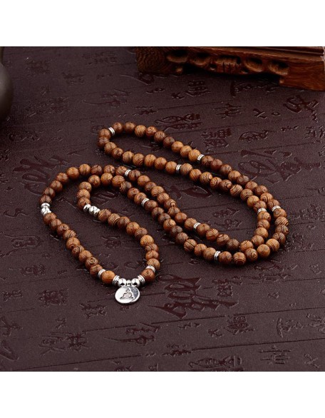 prayer beads buddhist prayer beads mala beads 1 Pc Wood Beads Charm Bracelet Men Tibetan Buddhist Mala Buddha Bracelet Yoga Rosary For Women Men Necklace-Style 2 (Color : Style 1) (Color : Style 3) prayer beads buddhist prayer beads mala beads 1 Pc Wood Beads Charm Bracelet Men Tibetan Buddhist Mala Buddha Bracelet Yoga Rosary For Women Men Necklace-Style 2 (Color : Style 1) (Color : Style 3)
