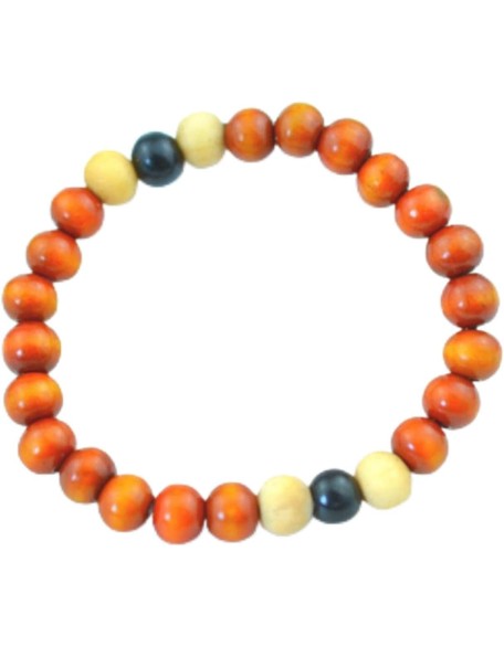 prayer beads buddhist prayer beads mala beads 1 Pc Prayer Beads Tibetan Buddhist Buddha Bracelet Rosary For Women Men Bracelets Jewelry-red (Color : Red) (Color : Bruin) prayer beads buddhist prayer beads mala beads 1 Pc Prayer Beads Tibetan Buddhist Buddha Bracelet Rosary For Women Men Bracelets Jewelry-red (Color : Red) (Color : Bruin)