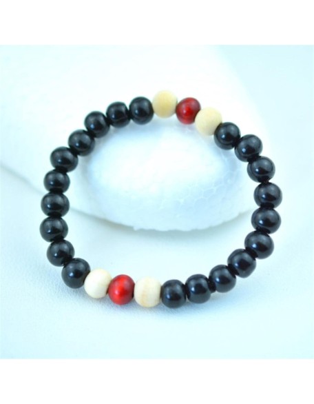prayer beads buddhist prayer beads mala beads 1 Pc Prayer Beads Tibetan Buddhist Buddha Bracelet Rosary For Women Men Bracelets Jewelry-red (Color : Red) (Color : Bruin) prayer beads buddhist prayer beads mala beads 1 Pc Prayer Beads Tibetan Buddhist Buddha Bracelet Rosary For Women Men Bracelets Jewelry-red (Color : Red) (Color : Bruin)