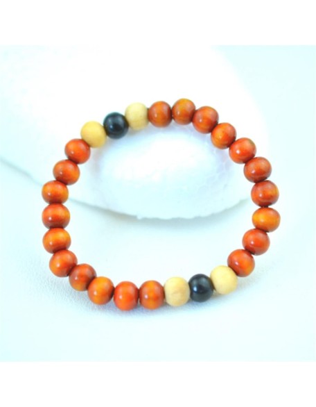 prayer beads buddhist prayer beads mala beads 1 Pc Prayer Beads Tibetan Buddhist Buddha Bracelet Rosary For Women Men Bracelets Jewelry-red (Color : Red) (Color : Bruin) prayer beads buddhist prayer beads mala beads 1 Pc Prayer Beads Tibetan Buddhist Buddha Bracelet Rosary For Women Men Bracelets Jewelry-red (Color : Red) (Color : Bruin)