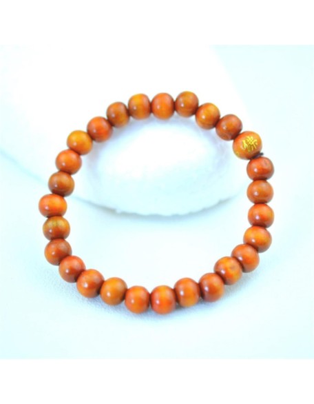 prayer beads buddhist prayer beads mala beads 1 Pc Prayer Beads Tibetan Buddhist Buddha Bracelet Rosary For Women Men Bracelets Jewelry-red (Color : Red) (Color : Bruin) prayer beads buddhist prayer beads mala beads 1 Pc Prayer Beads Tibetan Buddhist Buddha Bracelet Rosary For Women Men Bracelets Jewelry-red (Color : Red) (Color : Bruin)