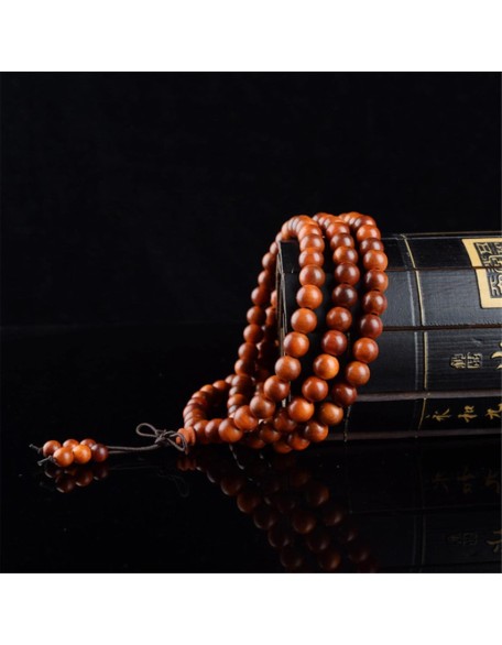prayer beads buddhist prayer beads mala beads 1 Pc Wood Beads Bracelet Men Tibetan Mala Buddha Charms Multilayer Rosary Bracelet For Women Jewelry-deep red prayer beads buddhist prayer beads mala beads 1 Pc Wood Beads Bracelet Men Tibetan Mala Buddha Charms Multilayer Rosary Bracelet For Women Jewelry-deep red