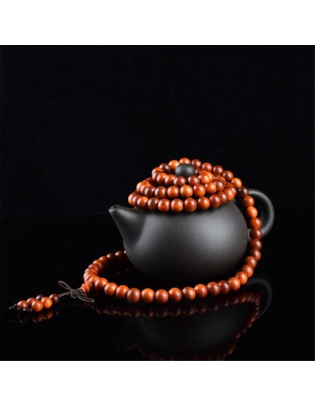 prayer beads buddhist prayer beads mala beads 1 Pc Wood Beads Bracelet Men Tibetan Mala Buddha Charms Multilayer Rosary Bracelet For Women Jewelry-deep red prayer beads buddhist prayer beads mala beads 1 Pc Wood Beads Bracelet Men Tibetan Mala Buddha Charms Multilayer Rosary Bracelet For Women Jewelry-deep red