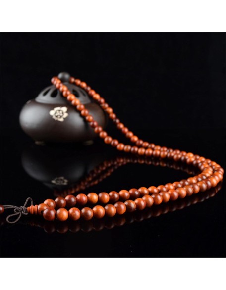 prayer beads buddhist prayer beads mala beads 1 Pc Wood Beads Bracelet Men Tibetan Mala Buddha Charms Multilayer Rosary Bracelet For Women Jewelry-deep red prayer beads buddhist prayer beads mala beads 1 Pc Wood Beads Bracelet Men Tibetan Mala Buddha Charms Multilayer Rosary Bracelet For Women Jewelry-deep red
