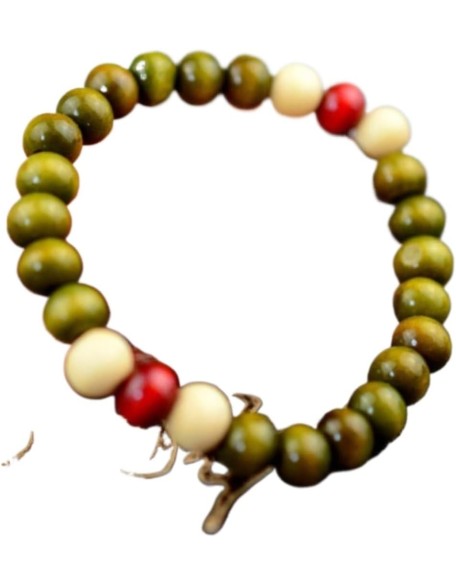 Prayer Beads Buddhist Prayer Beads mala Beads 1 Pc Prayer Beads Tibetan Buddhist Buddha Bracelet Rosary for Women Men Bracelets Jewelry-red (Color : Red) (Color : Green) Prayer Beads Buddhist Prayer Beads mala Beads 1 Pc Prayer Beads Tibetan Buddhist Buddha Bracelet Rosary for Women Men Bracelets Jewelry-red (Color : Red) (Color : Green)