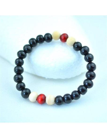 Prayer Beads Buddhist Prayer Beads mala Beads 1 Pc Prayer Beads Tibetan Buddhist Buddha Bracelet Rosary for Women Men Bracelets Jewelry-red (Color : Red) (Color : Green) Prayer Beads Buddhist Prayer Beads mala Beads 1 Pc Prayer Beads Tibetan Buddhist Buddha Bracelet Rosary for Women Men Bracelets Jewelry-red (Color : Red) (Color : Green)