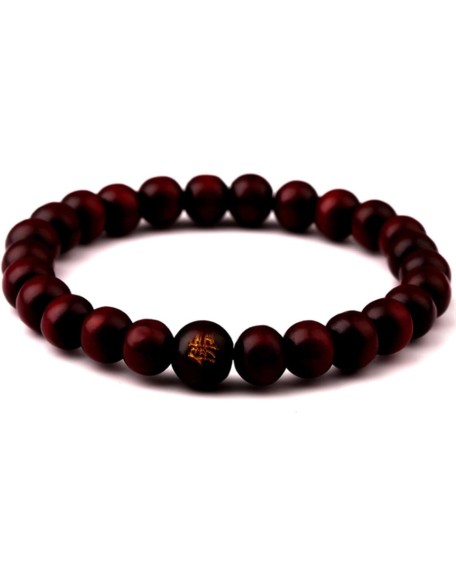 Prayer Beads Buddhist Prayer Beads mala Beads 1 Pc Prayer Beads Tibetan Buddhist Buddha Bracelet Rosary for Women Men Bracelets Jewelry-red (Color : Red) (Color : Green) Prayer Beads Buddhist Prayer Beads mala Beads 1 Pc Prayer Beads Tibetan Buddhist Buddha Bracelet Rosary for Women Men Bracelets Jewelry-red (Color : Red) (Color : Green)