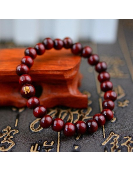 prayer beads buddhist prayer beads mala beads 1 Pc Buddhism Buddha Word Wood Beads Chakra Rosary Bracelet Man Woman Jewelry-red (Color : Red) (Color : Buddha Black) prayer beads buddhist prayer beads mala beads 1 Pc Buddhism Buddha Word Wood Beads Chakra Rosary Bracelet Man Woman Jewelry-red (Color : Red) (Color : Buddha Black)