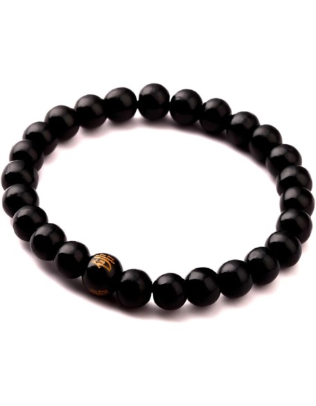 prayer beads buddhist prayer beads mala beads 1 Pc Prayer Beads Tibetan Buddhist Buddha Bracelet Rosary For Women Men Bracelets Jewelry-red (Color : Red) (Color : Multicolore) prayer beads buddhist prayer beads mala beads 1 Pc Prayer Beads Tibetan Buddhist Buddha Bracelet Rosary For Women Men Bracelets Jewelry-red (Color : Red) (Color : Multicolore)