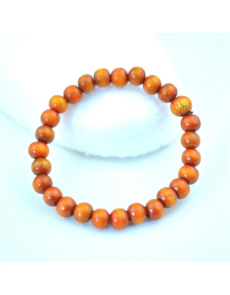 prayer beads buddhist prayer beads mala beads 1 Pc Prayer Beads Tibetan Buddhist Buddha Bracelet Rosary For Women Men Bracelets Jewelry-red (Color : Red) (Color : Multicolore) prayer beads buddhist prayer beads mala beads 1 Pc Prayer Beads Tibetan Buddhist Buddha Bracelet Rosary For Women Men Bracelets Jewelry-red (Color : Red) (Color : Multicolore)
