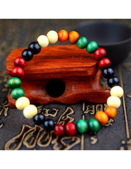 prayer beads buddhist prayer beads mala beads 1 Pc Prayer Beads Tibetan Buddhist Buddha Bracelet Rosary For Women Men Bracelets Jewelry-red (Color : Red) (Color : Multicolore) prayer beads buddhist prayer beads mala beads 1 Pc Prayer Beads Tibetan Buddhist Buddha Bracelet Rosary For Women Men Bracelets Jewelry-red (Color : Red) (Color : Multicolore)