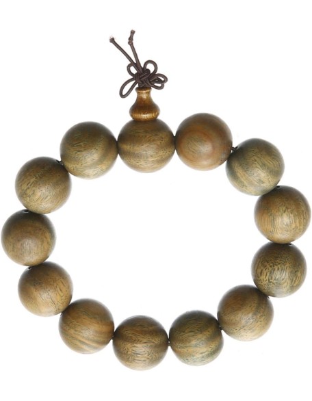 prayer beads buddhist prayer beads mala beads 1 Pc Prayer Beads Tibetan Buddhist Buddha Green Sandalwood Bracelet Rosary Art jewelry accessories-default prayer beads buddhist prayer beads mala beads 1 Pc Prayer Beads Tibetan Buddhist Buddha Green Sandalwood Bracelet Rosary Art jewelry accessories-default