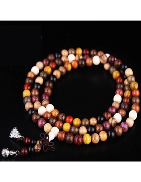 prayer beads buddhist prayer beads mala beads 1 Pc Sandalwood Tibetan Buddhist Prayer Beads Bracelets Buddha Mala Rosary Charm Bracelet Bangle Diy Jewelry-8mm 108 (Color : 6mm 108) (Color : 6mm 108) prayer beads buddhist prayer beads mala beads 1 Pc Sandalwood Tibetan Buddhist Prayer Beads Bracelets Buddha Mala Rosary Charm Bracelet Bangle Diy Jewelry-8mm 108 (Color : 6mm 108) (Color : 6mm 108)