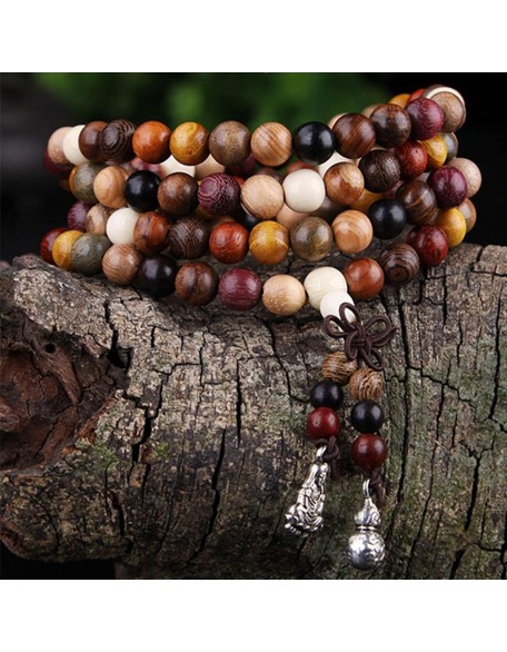 prayer beads buddhist prayer beads mala beads 1 Pc Sandalwood Tibetan Buddhist Prayer Beads Bracelets Buddha Mala Rosary Charm Bracelet Bangle Diy Jewelry-8mm 108 (Color : 6mm 108) (Color : 6mm 108) prayer beads buddhist prayer beads mala beads 1 Pc Sandalwood Tibetan Buddhist Prayer Beads Bracelets Buddha Mala Rosary Charm Bracelet Bangle Diy Jewelry-8mm 108 (Color : 6mm 108) (Color : 6mm 108)