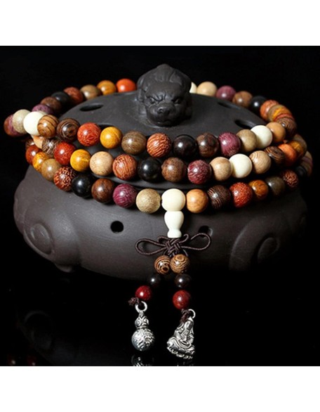 prayer beads buddhist prayer beads mala beads 1 Pc Sandalwood Tibetan Buddhist Prayer Beads Bracelets Buddha Mala Rosary Charm Bracelet Bangle Diy Jewelry-8mm 108 (Color : 6mm 108) (Color : 6mm 108) prayer beads buddhist prayer beads mala beads 1 Pc Sandalwood Tibetan Buddhist Prayer Beads Bracelets Buddha Mala Rosary Charm Bracelet Bangle Diy Jewelry-8mm 108 (Color : 6mm 108) (Color : 6mm 108)