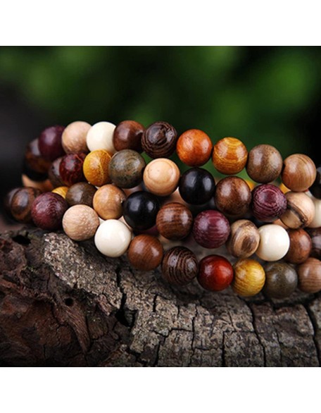 prayer beads buddhist prayer beads mala beads 1 Pc Sandalwood Tibetan Buddhist Prayer Beads Bracelets Buddha Mala Rosary Charm Bracelet Bangle Diy Jewelry-8mm 108 (Color : 6mm 108) (Color : 6mm 108) prayer beads buddhist prayer beads mala beads 1 Pc Sandalwood Tibetan Buddhist Prayer Beads Bracelets Buddha Mala Rosary Charm Bracelet Bangle Diy Jewelry-8mm 108 (Color : 6mm 108) (Color : 6mm 108)