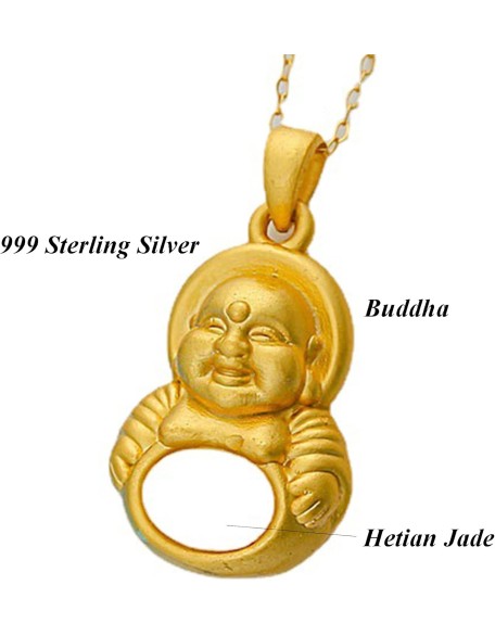 Gemstone Necklace,jade necklace,Feng Shui Wealth Necklace 999 Silver Necklace Natural Gemstone Necklace for Women Men Hetian Jade Necklace Buddha Pendant Sweater Chain Necklace Reiki Crystal Gemstone Necklace,jade necklace,Feng Shui Wealth Necklace 999 Silver Necklace Natural Gemstone Necklace for Women Men Hetian Jade Necklace Buddha Pendant Sweater Chain Necklace Reiki Crystal