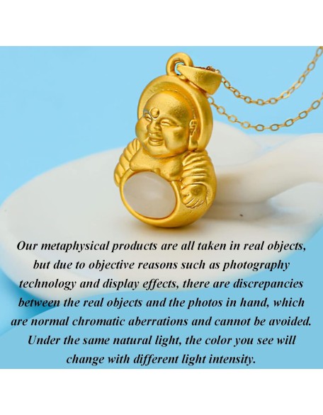 Gemstone Necklace,jade necklace,Feng Shui Wealth Necklace 999 Silver Necklace Natural Gemstone Necklace for Women Men Hetian Jade Necklace Buddha Pendant Sweater Chain Necklace Reiki Crystal Gemstone Necklace,jade necklace,Feng Shui Wealth Necklace 999 Silver Necklace Natural Gemstone Necklace for Women Men Hetian Jade Necklace Buddha Pendant Sweater Chain Necklace Reiki Crystal