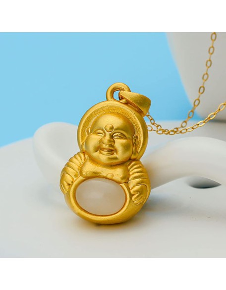 Gemstone Necklace,jade necklace,Feng Shui Wealth Necklace 999 Silver Necklace Natural Gemstone Necklace for Women Men Hetian Jade Necklace Buddha Pendant Sweater Chain Necklace Reiki Crystal Gemstone Necklace,jade necklace,Feng Shui Wealth Necklace 999 Silver Necklace Natural Gemstone Necklace for Women Men Hetian Jade Necklace Buddha Pendant Sweater Chain Necklace Reiki Crystal