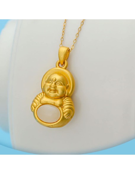 Gemstone Necklace,jade necklace,Feng Shui Wealth Necklace 999 Silver Necklace Natural Gemstone Necklace for Women Men Hetian Jade Necklace Buddha Pendant Sweater Chain Necklace Reiki Crystal Gemstone Necklace,jade necklace,Feng Shui Wealth Necklace 999 Silver Necklace Natural Gemstone Necklace for Women Men Hetian Jade Necklace Buddha Pendant Sweater Chain Necklace Reiki Crystal