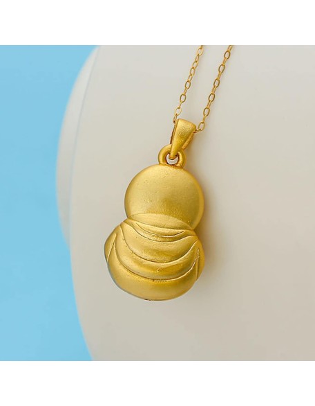 Gemstone Necklace,jade necklace,Feng Shui Wealth Necklace 999 Silver Necklace Natural Gemstone Necklace for Women Men Hetian Jade Necklace Buddha Pendant Sweater Chain Necklace Reiki Crystal Gemstone Necklace,jade necklace,Feng Shui Wealth Necklace 999 Silver Necklace Natural Gemstone Necklace for Women Men Hetian Jade Necklace Buddha Pendant Sweater Chain Necklace Reiki Crystal