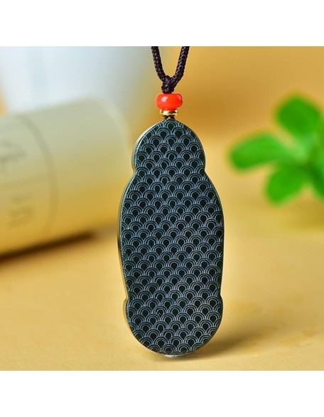jade pendant necklace,men's jade pendant, Feng Shui Jade Necklace Guanyin Charm Pendant Necklace Natural Jade Necklace Buddha Amulet Jewelry for Men Women Talisman Stone Jade Green Long Necklace Attra jade pendant necklace,men's jade pendant, Feng Shui Jade Necklace Guanyin Charm Pendant Necklace Natural Jade Necklace Buddha Amulet Jewelry for Men Women Talisman Stone Jade Green Long Necklace Attra