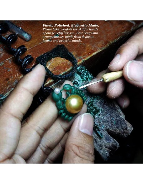 Jade Stone Necklace,Feng Shui Jade Necklace Guanyin Buddha Necklace for Men Natural Jade Pendant Charm Necklace W/Cord Buddhist Amulet Necklace Mala Good Luck Wealth Necklace Jewelry Jade Stone Necklace,Feng Shui Jade Necklace Guanyin Buddha Necklace for Men Natural Jade Pendant Charm Necklace W/Cord Buddhist Amulet Necklace Mala Good Luck Wealth Necklace Jewelry