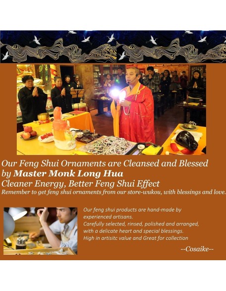 Jade Stone Necklace,Feng Shui Jade Necklace Guanyin Buddha Necklace for Men Natural Jade Pendant Charm Necklace W/Cord Buddhist Amulet Necklace Mala Good Luck Wealth Necklace Jewelry Jade Stone Necklace,Feng Shui Jade Necklace Guanyin Buddha Necklace for Men Natural Jade Pendant Charm Necklace W/Cord Buddhist Amulet Necklace Mala Good Luck Wealth Necklace Jewelry