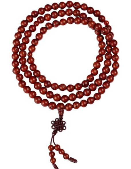 Mala Bead,Buddhist Rosary, Tibetan Buddhist Prayer Beads Phoenix Eye Bodhi Beaded Bracelet Necklace 108 Tibetan Mala Buddha Beads Rosary for Men Women Prayer Meditation Chanting Mala Bead,Buddhist Rosary, Tibetan Buddhist Prayer Beads Phoenix Eye Bodhi Beaded Bracelet Necklace 108 Tibetan Mala Buddha Beads Rosary for Men Women Prayer Meditation Chanting