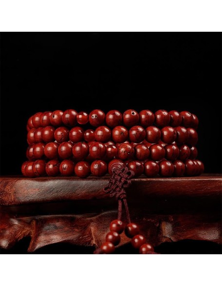 Mala Bead,Buddhist Rosary, Tibetan Buddhist Prayer Beads Phoenix Eye Bodhi Beaded Bracelet Necklace 108 Tibetan Mala Buddha Beads Rosary for Men Women Prayer Meditation Chanting Mala Bead,Buddhist Rosary, Tibetan Buddhist Prayer Beads Phoenix Eye Bodhi Beaded Bracelet Necklace 108 Tibetan Mala Buddha Beads Rosary for Men Women Prayer Meditation Chanting
