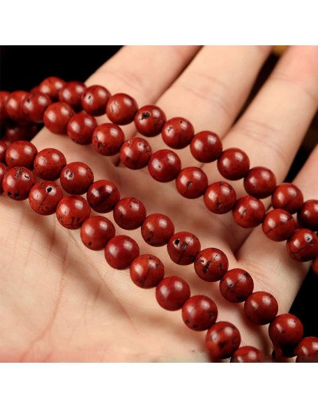 Mala Bead,Buddhist Rosary, Tibetan Buddhist Prayer Beads Phoenix Eye Bodhi Beaded Bracelet Necklace 108 Tibetan Mala Buddha Beads Rosary for Men Women Prayer Meditation Chanting Mala Bead,Buddhist Rosary, Tibetan Buddhist Prayer Beads Phoenix Eye Bodhi Beaded Bracelet Necklace 108 Tibetan Mala Buddha Beads Rosary for Men Women Prayer Meditation Chanting