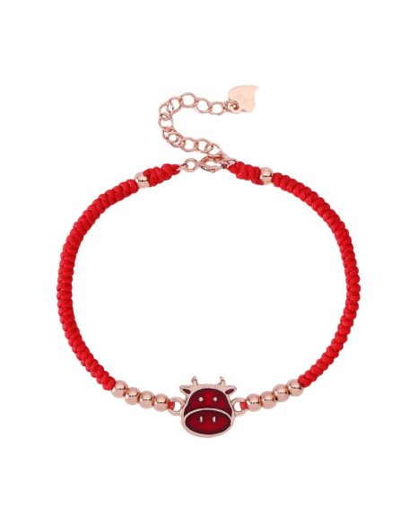 Red String Chinese Zodiac Bracelets - Luck & Protection Red String Chinese Zodiac Bracelets - Luck & Protection
